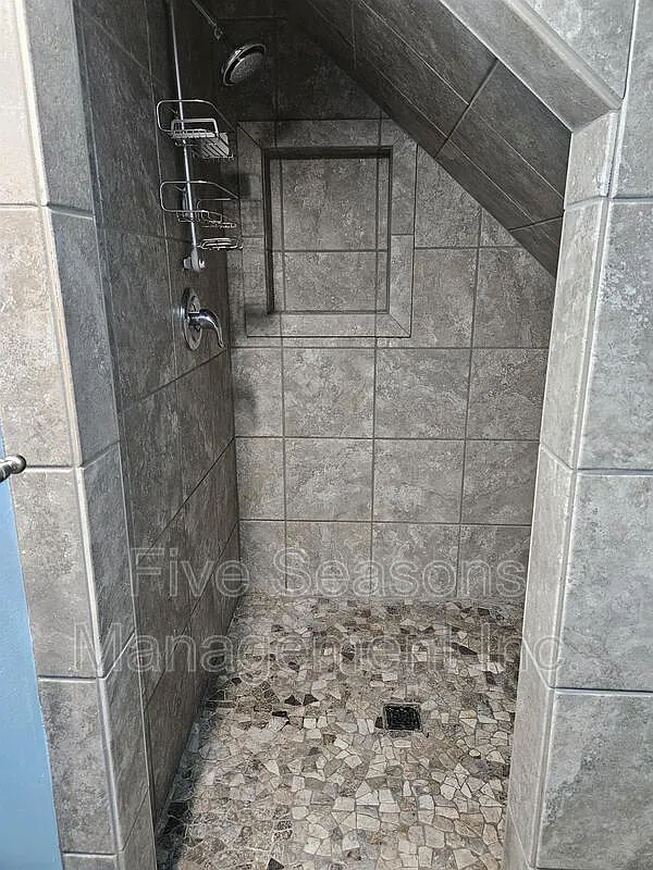 1 bed, 1.0 bath, 500 sqft, $1,625 — Photo 3