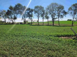 1204 Mill Rd #131, Waunakee, WI 53597