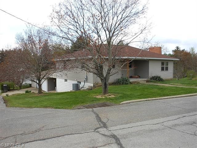 1st image of 719 Halbar Dr