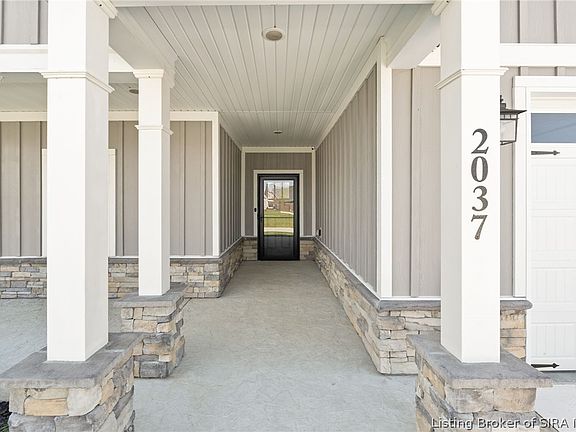 2nd image of 2037 Prestwick Place