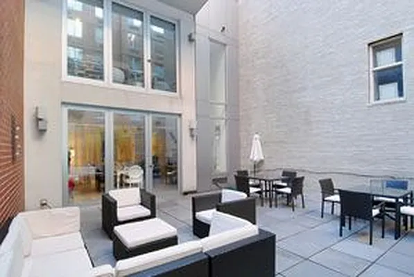 Rented by Douglas Elliman | media 33