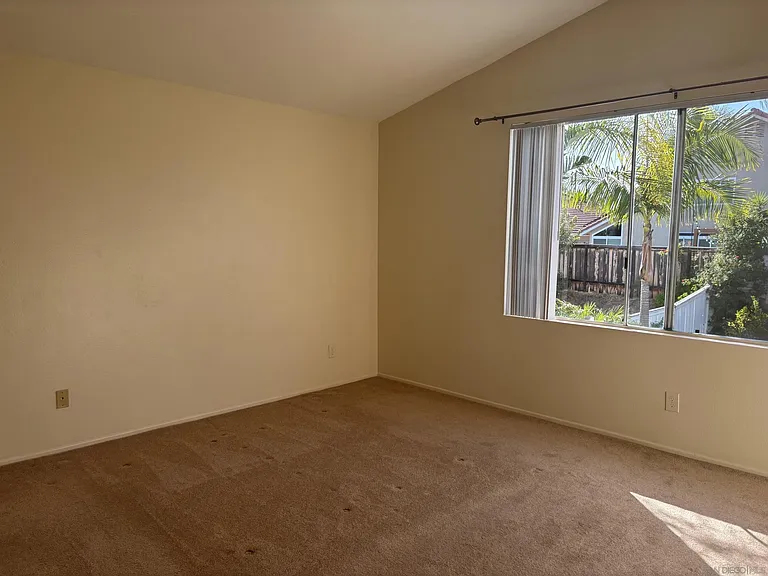 12446 Salmon River Rd — Photo 21