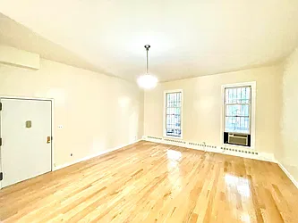 Rented by Pear NYC LLC