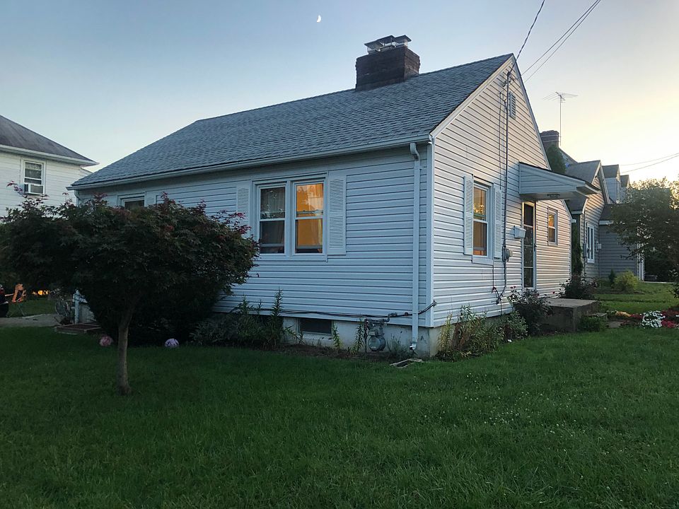 1st image of 72 Woodward St
