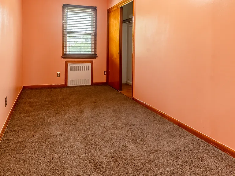192 Raritan Ave #2 — Photo 28