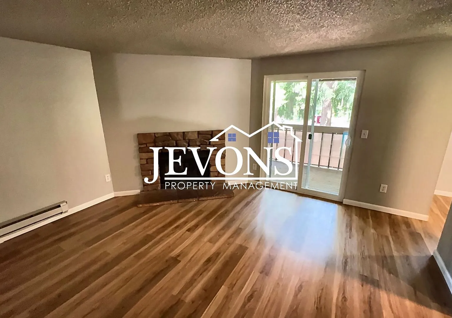 5017 S Orchard St Tacoma, WA 98467 — Photo 4