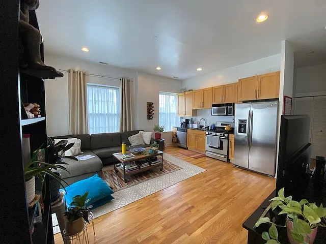 2120 W Washington Blvd #402-402-402 — Photo 11