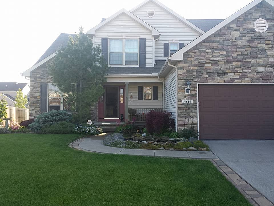1st image of 4616 Quincy Adams Ct