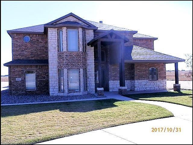 1st image of 217 County Road 304 #C
