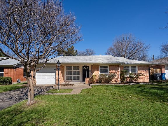 11343 Lanewood Cir, Dallas, TX 75218 | MLS #20573915 | Zillow