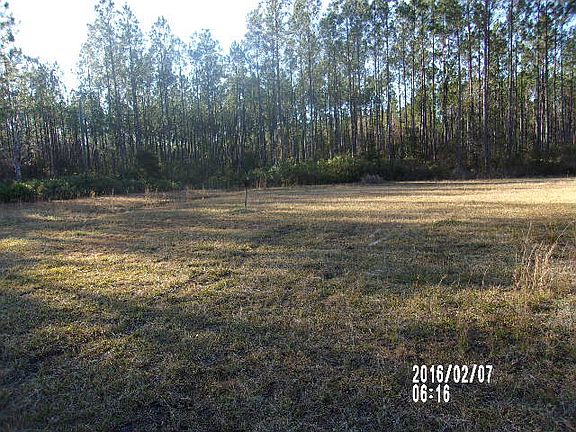 5th image of 5744 Valdosta Hwy