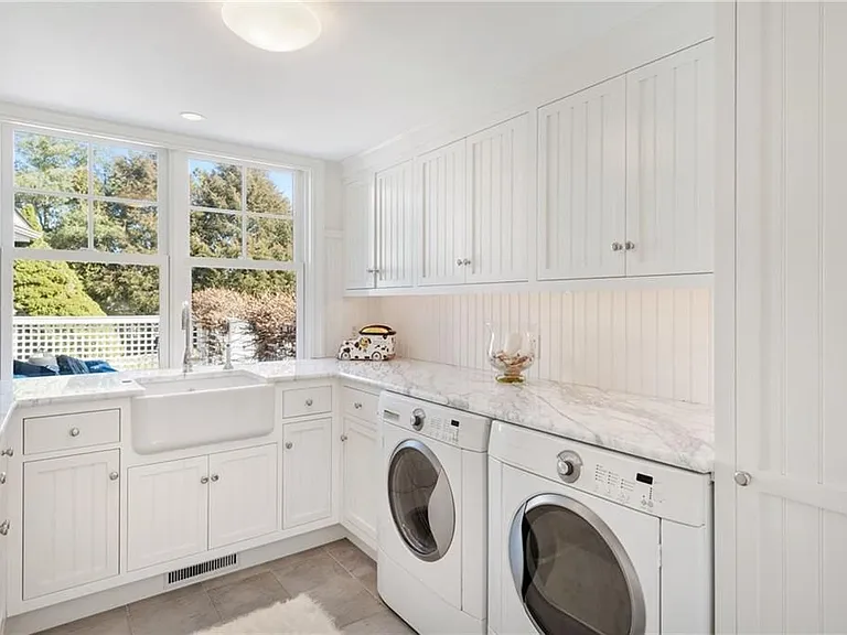 271 Carnegie Harbor Dr — Photo 29