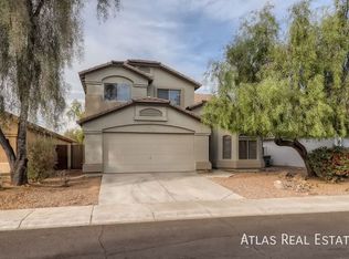 12438 W San Juan Ave, Litchfield Park, AZ 85340