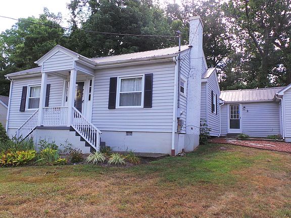 2nd image of 3249 Ashley St