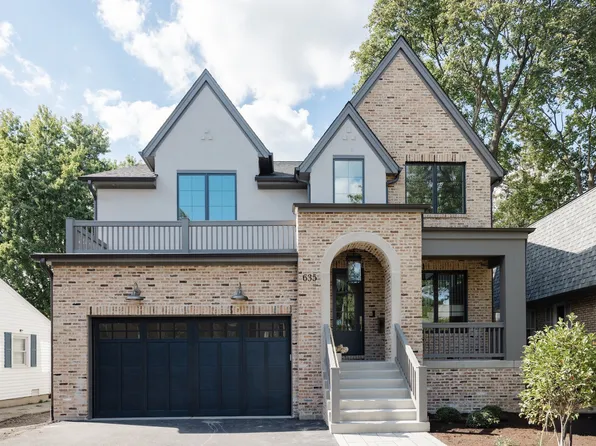 (undisclosed Address), Naperville, IL 60563