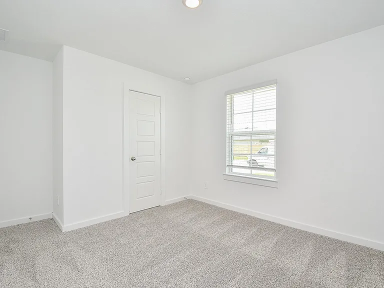 1115 Yaupon Dr — Photo 17
