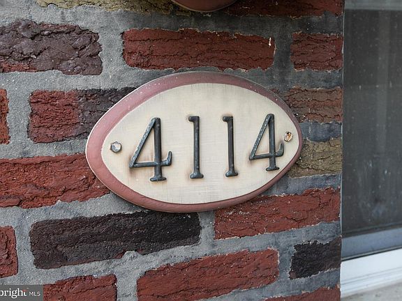2nd image of 4114 Hellerman St