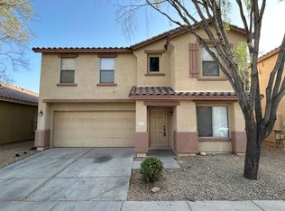 9414 W Virginia Ave, Phoenix, AZ 85037
