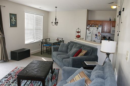 5th image of 107 Egret Ct