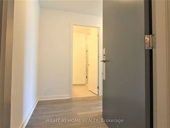 2nd image of 38 Forest Manor Rd #1702