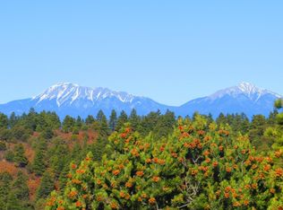 36282 Lodgepole Trce, Trinidad, CO 81082