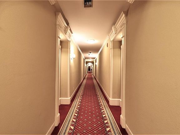 5th image of 3071 Lenox Rd NE APT 41