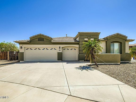 2nd image of 15211 N 184TH Court
