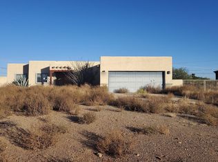 1705 Circulo Bahia, Rio Rico, AZ 85648