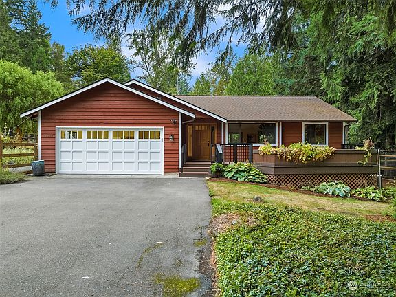 2nd image of 23309 NE 156th Place