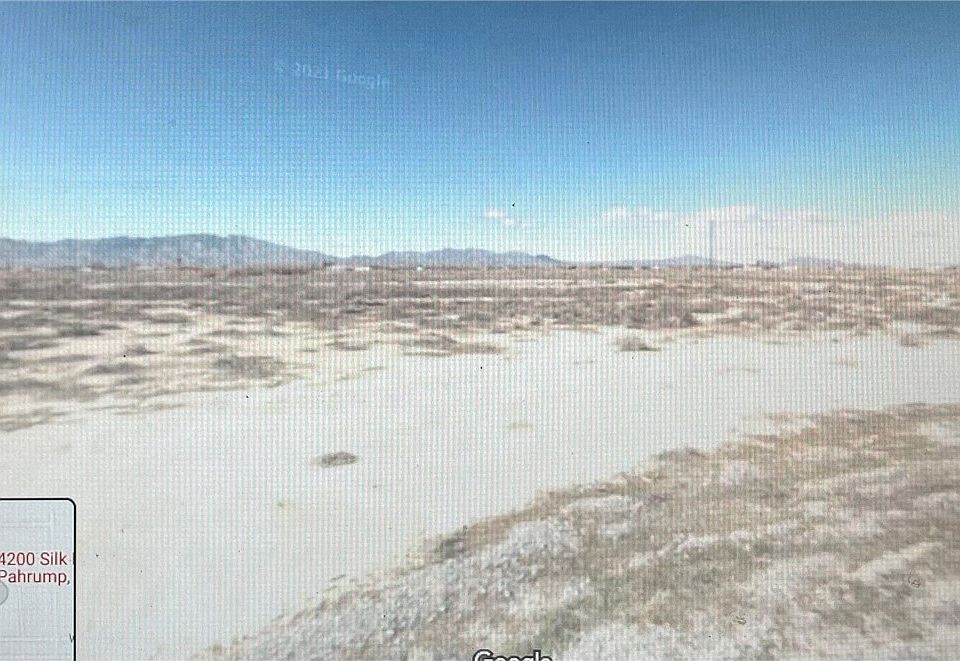 1st image of 4200 S Silk Pl