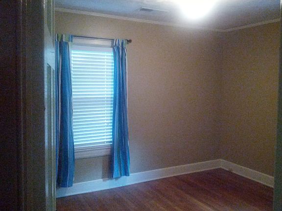 5th image of 4430 Tutwiler Ave