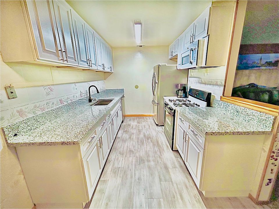 1st image of 4523 Bomark Way