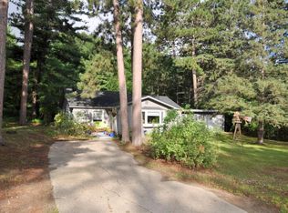 212 13th St S, Akeley, MN 56433