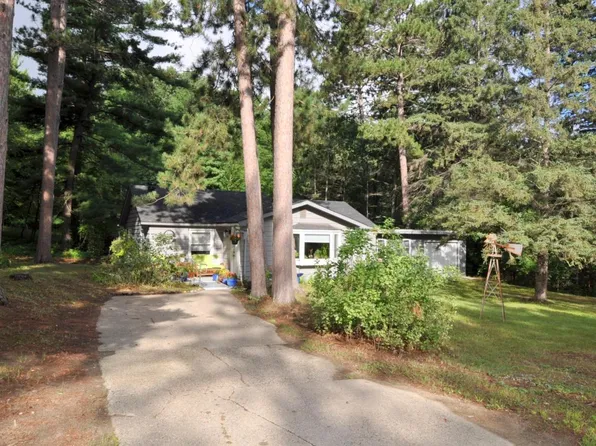 212 13th St S, Akeley, MN 56433