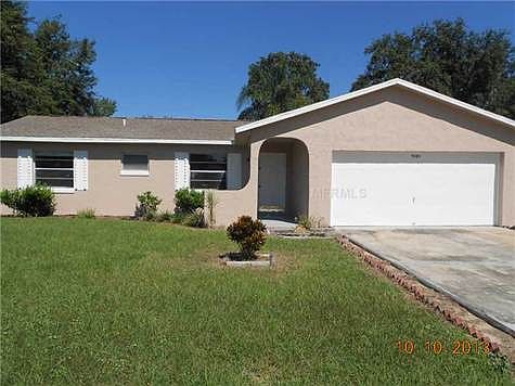 2nd image of 7253 Plantain Dr