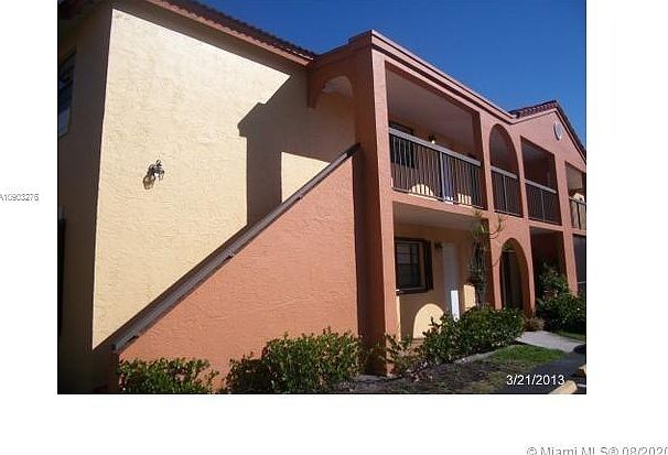 1st image of 18280 Mediterranean Blvd #6-3