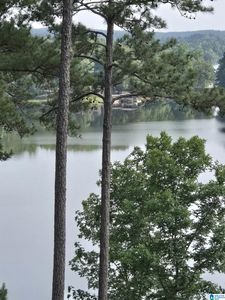 LOT 47 Waterford Dr, Sylacauga, AL, 35151