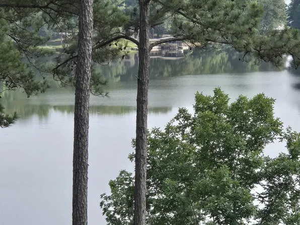 LOT 47 Waterford Dr, Sylacauga, AL 35151