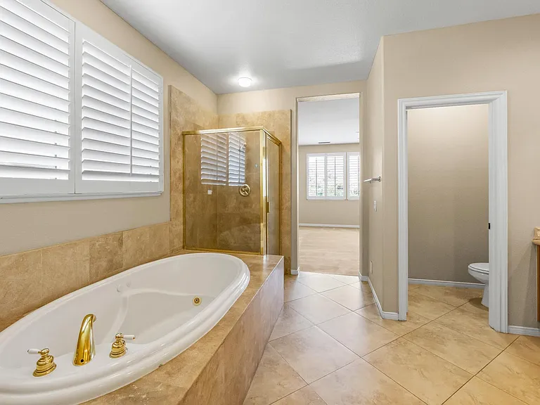 3578 Lang Ranch Pkwy — Photo 9