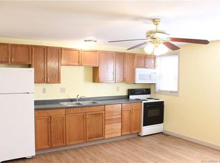 1 Lyon St #1, New Haven, CT 06511