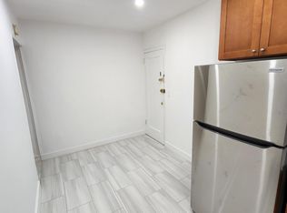 7626 16th Ave #2R, Brooklyn, NY 11214
