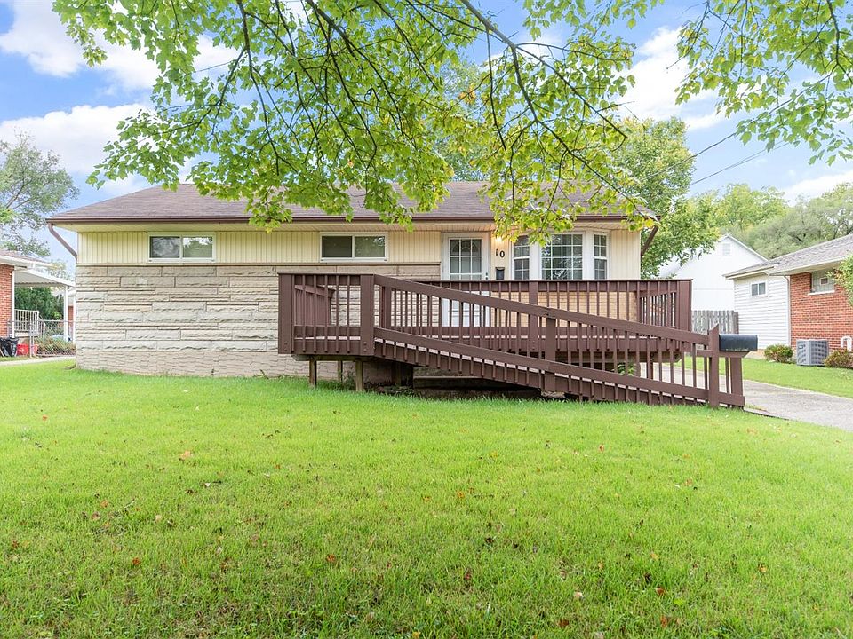 1st image of 10 Potowatomie Trl