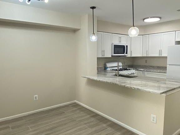 4th image of 6018 Havener House Way