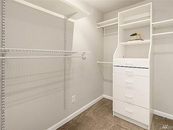 4th image of 12435 NE 131st Ct APT D304