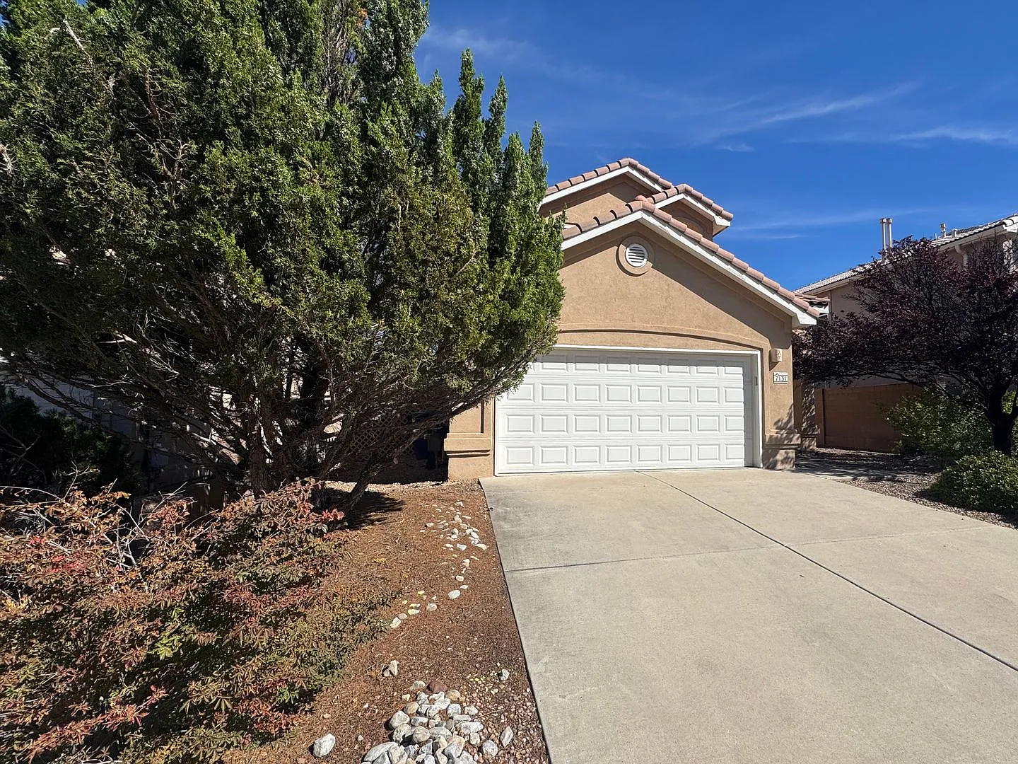 Beautiful 4 Bedroom Home Available Near Alameda Blvd NE & Louisiana Blvd NE in La Cueva School Di... — Photo 3