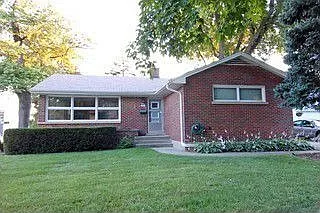302 S Monterey Ave photo 1