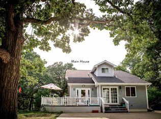 2945 S Riverside Dr, Beloit, WI 53511