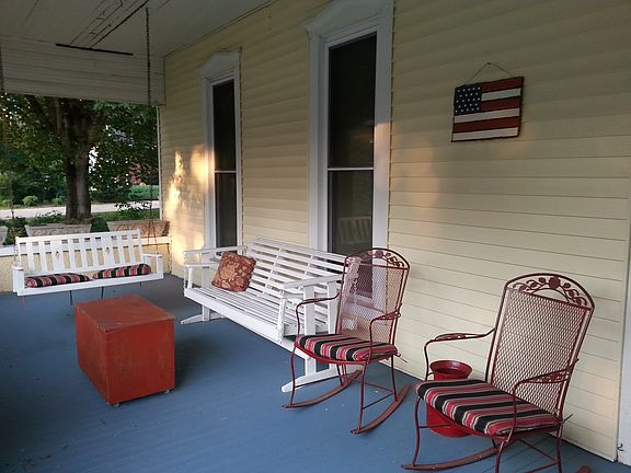 3rd image of 407 S 5th St