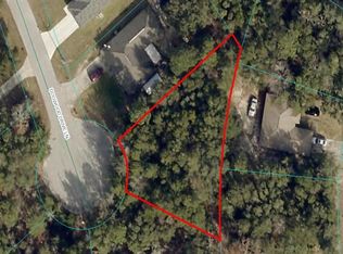 Dogwood Drive Trl #25, Ocala, FL 34472