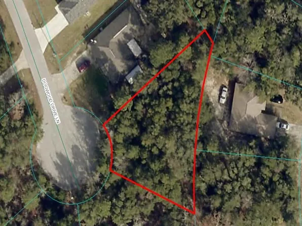 Dogwood Drive Trl #25, Ocala, FL 34472